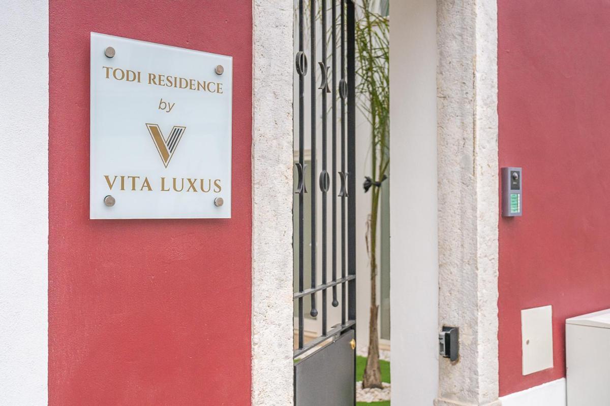 Apartamento Situado Na Zona Costeira Da Cidade Setubal Exterior photo